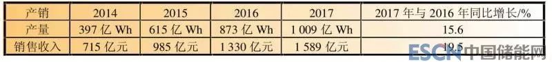 奥门中特钢49