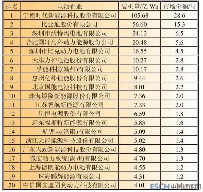 奥门中特钢49