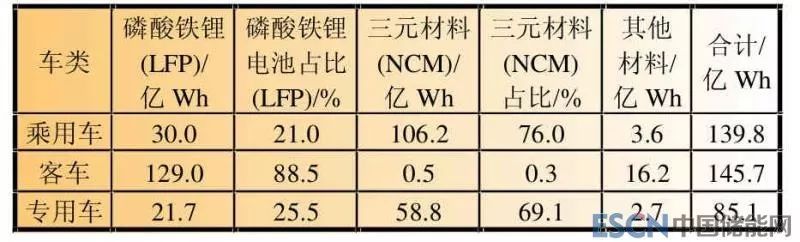 奥门中特钢49