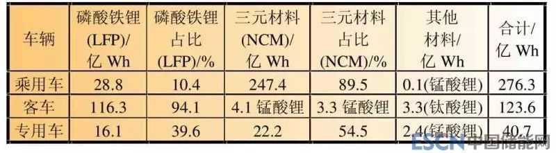 奥门中特钢49