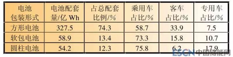 奥门中特钢49